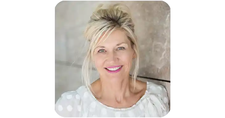 Lungora verified buyer Susan M.